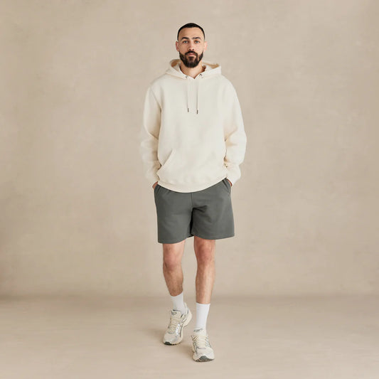 31 x Original Favorites Basic Hoodie