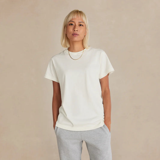 31 x Original Favorites Basic T-Shirt