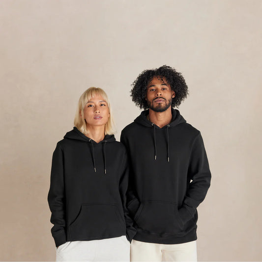 31 x Original Favorites Basic Hoodie