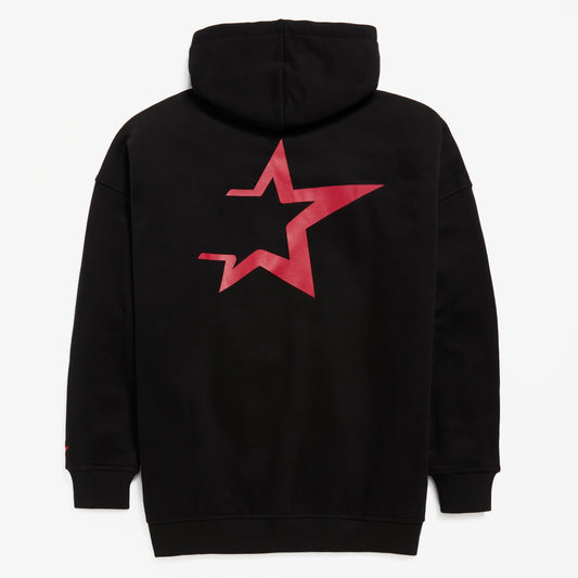 31 LOGO HOODIE