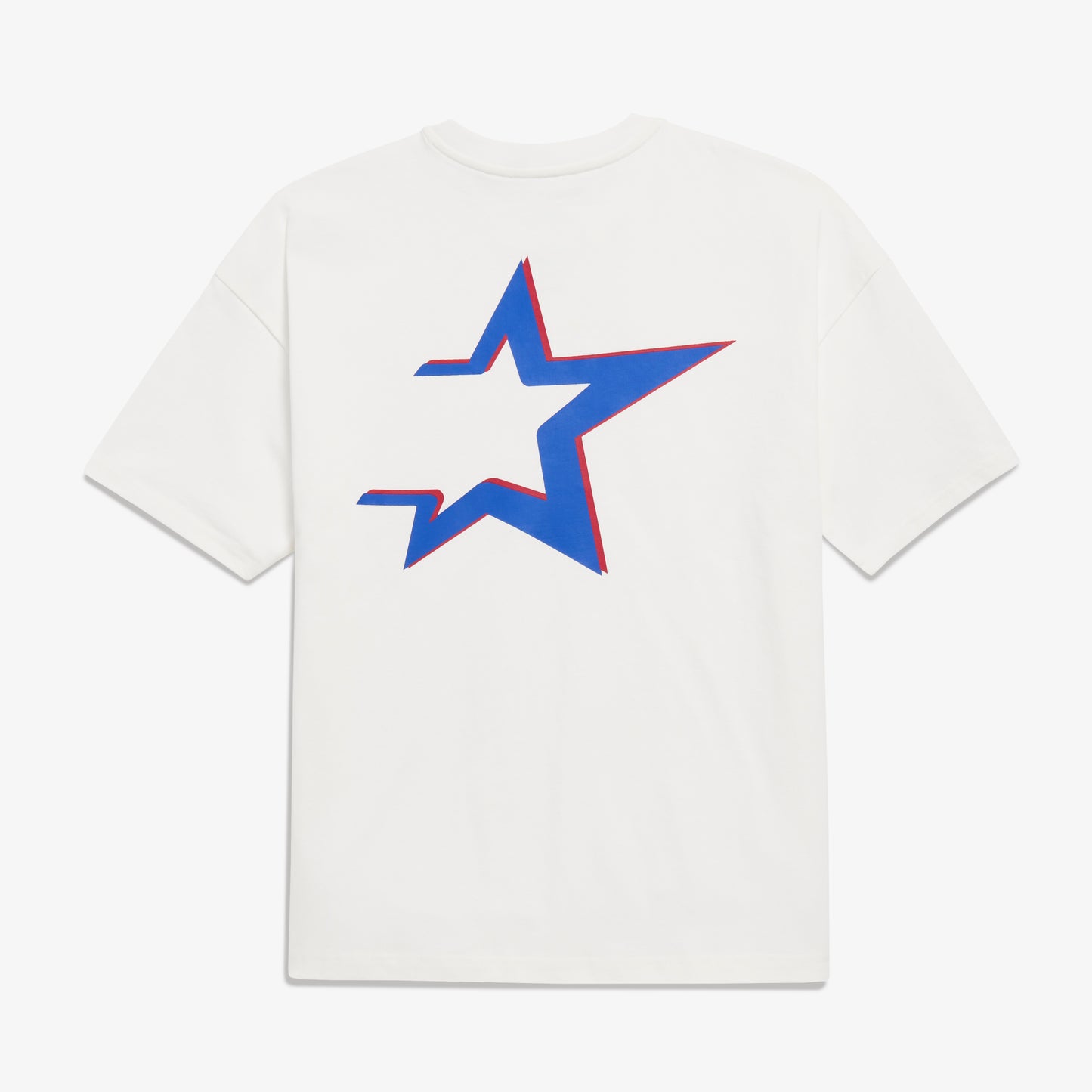 TEXAS STATE SS TEE