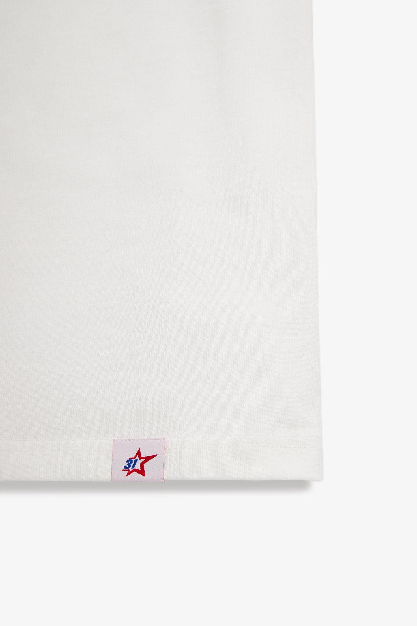 TEXAS STATE SS TEE