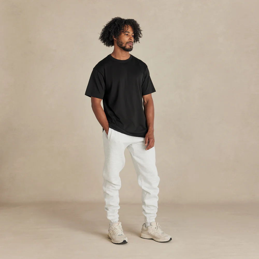 31 x Original Favorites Basic T-Shirt