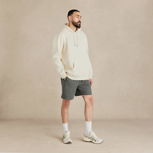 31 x Original Favorites Basic Hoodie