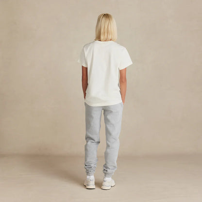 31 x Original Favorites Basic T-Shirt
