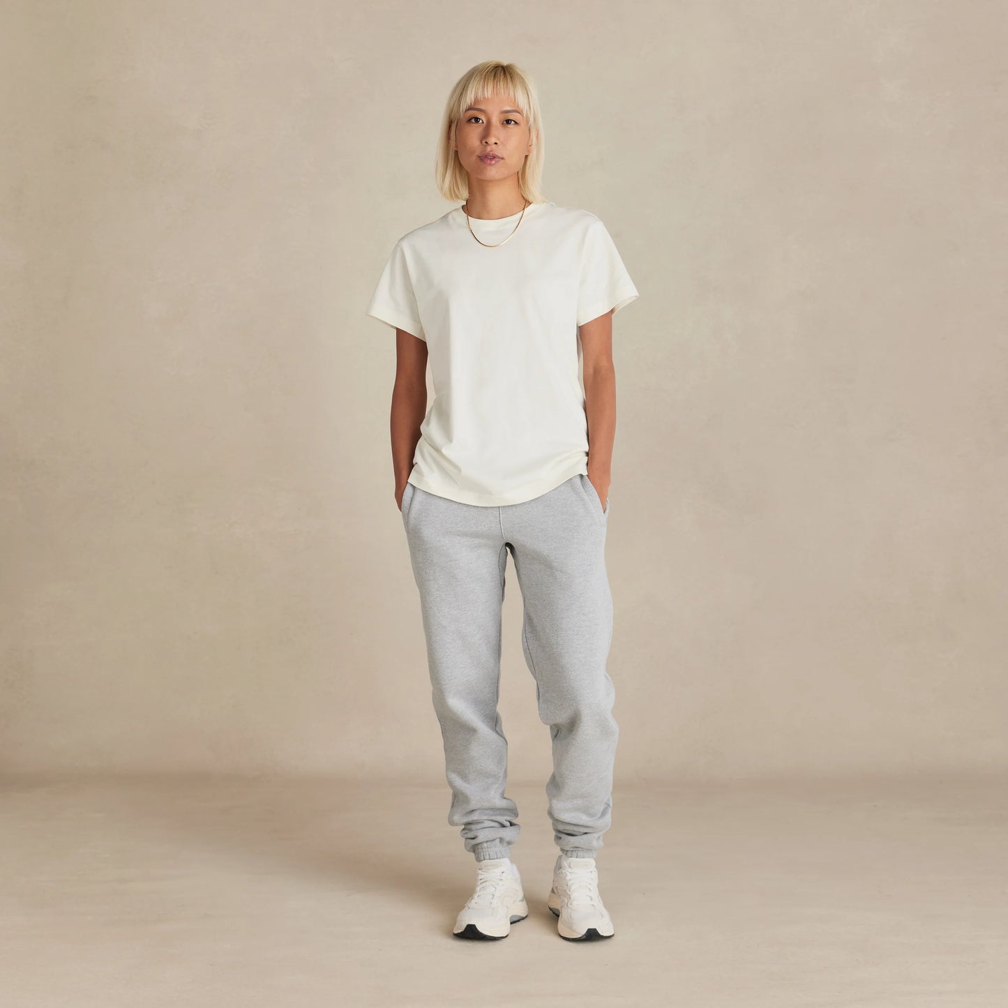 31 x Original Favorites Basic T-Shirt