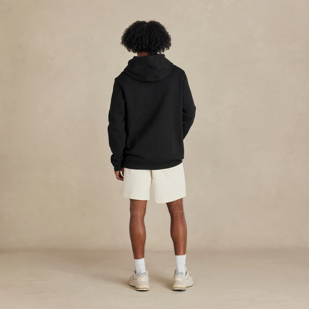 31 x Original Favorites Basic Hoodie