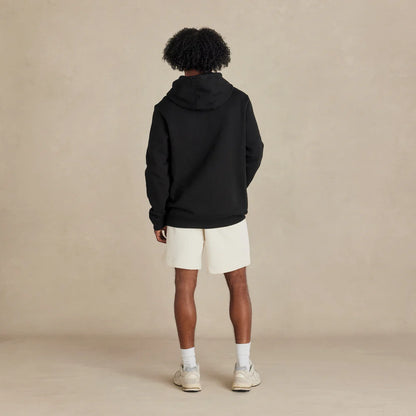 31 x Original Favorites Basic Hoodie