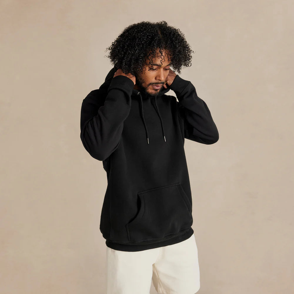 31 x Original Favorites Basic Hoodie