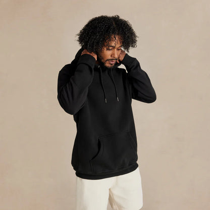 31 x Original Favorites Basic Hoodie
