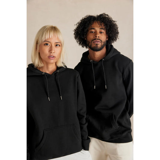 31 x Original Favorites Basic Hoodie