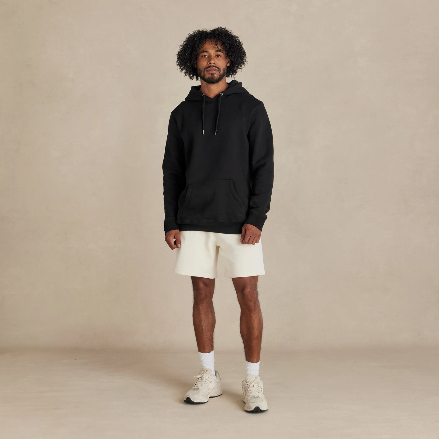 31 x Original Favorites Basic Hoodie