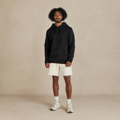 31 x Original Favorites Basic Hoodie