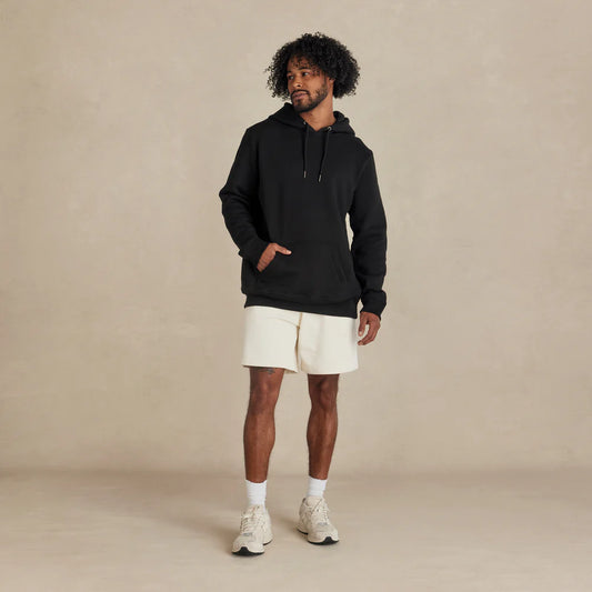 31 x Original Favorites Basic Hoodie