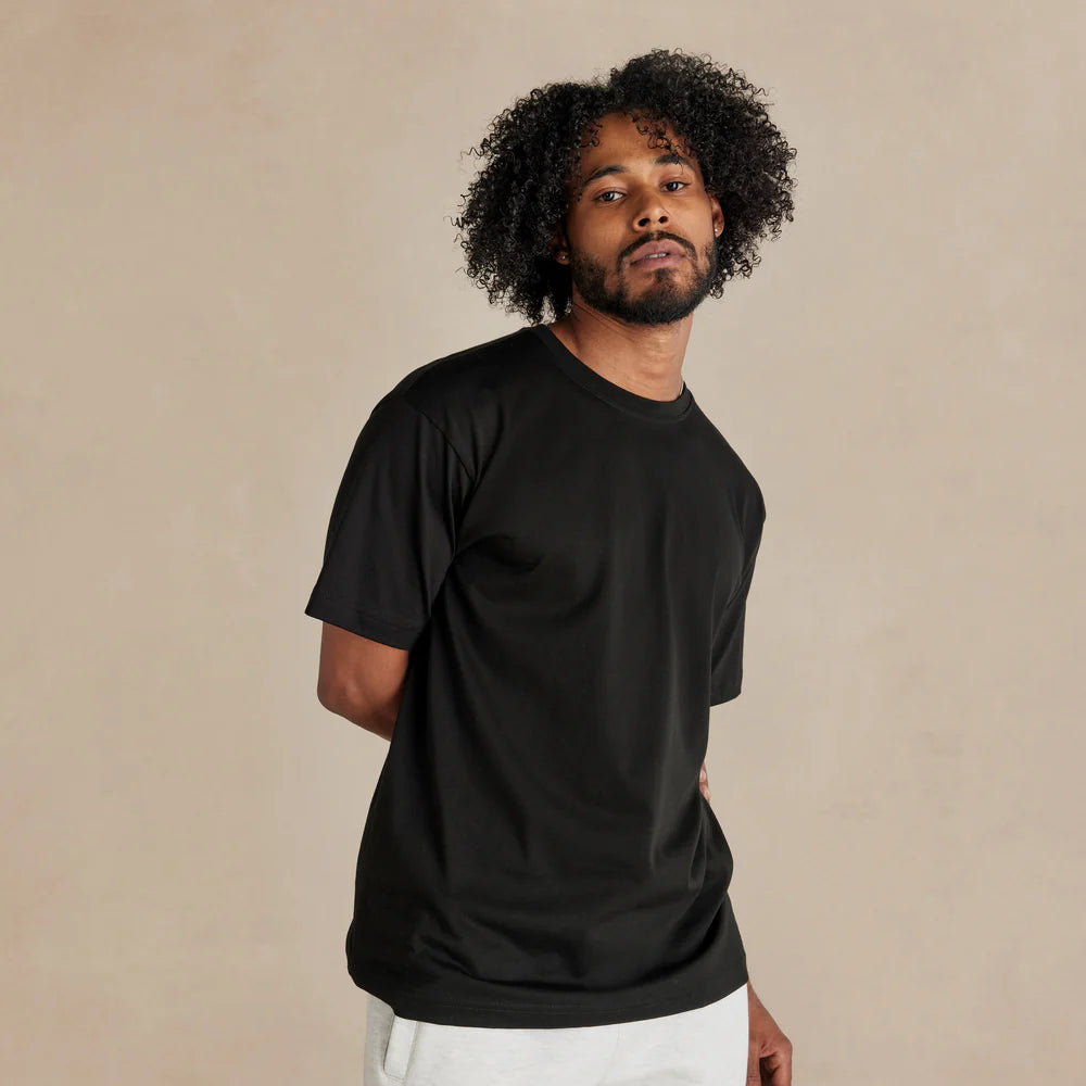 31 x Original Favorites Basic T-Shirt