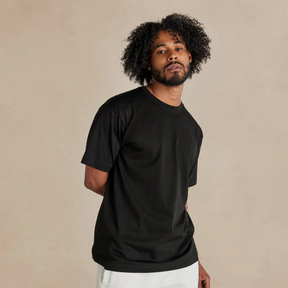 31 x Original Favorites Basic T-Shirt