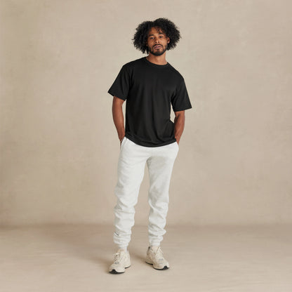 31 x Original Favorites Basic T-Shirt