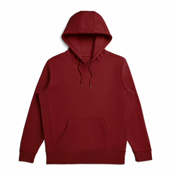 31 x Original Favorites Basic Hoodie