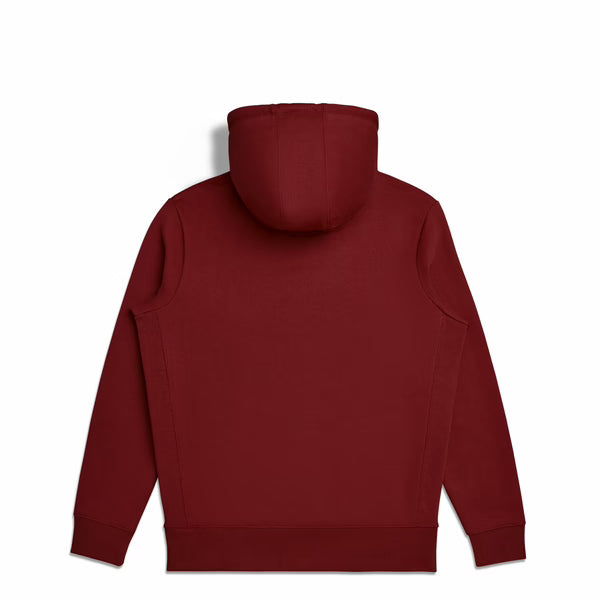 31 x Original Favorites Basic Hoodie