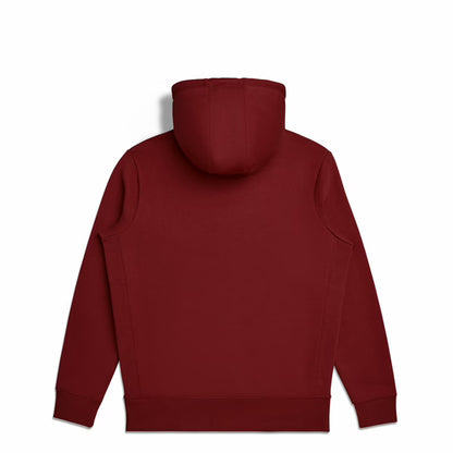 31 x Original Favorites Basic Hoodie