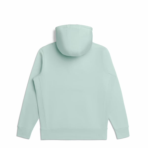 31 x Original Favorites Basic Hoodie