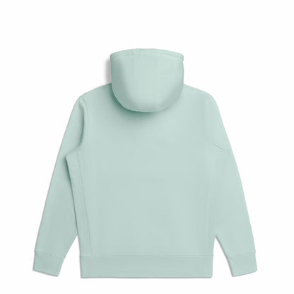 31 x Original Favorites Basic Hoodie
