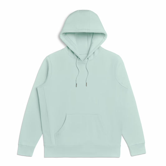 31 x Original Favorites Basic Hoodie