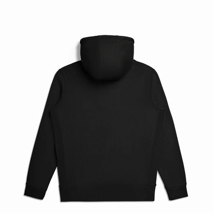 31 x Original Favorites Basic Hoodie