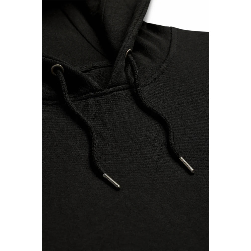 31 x Original Favorites Basic Hoodie
