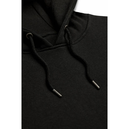 31 x Original Favorites Basic Hoodie