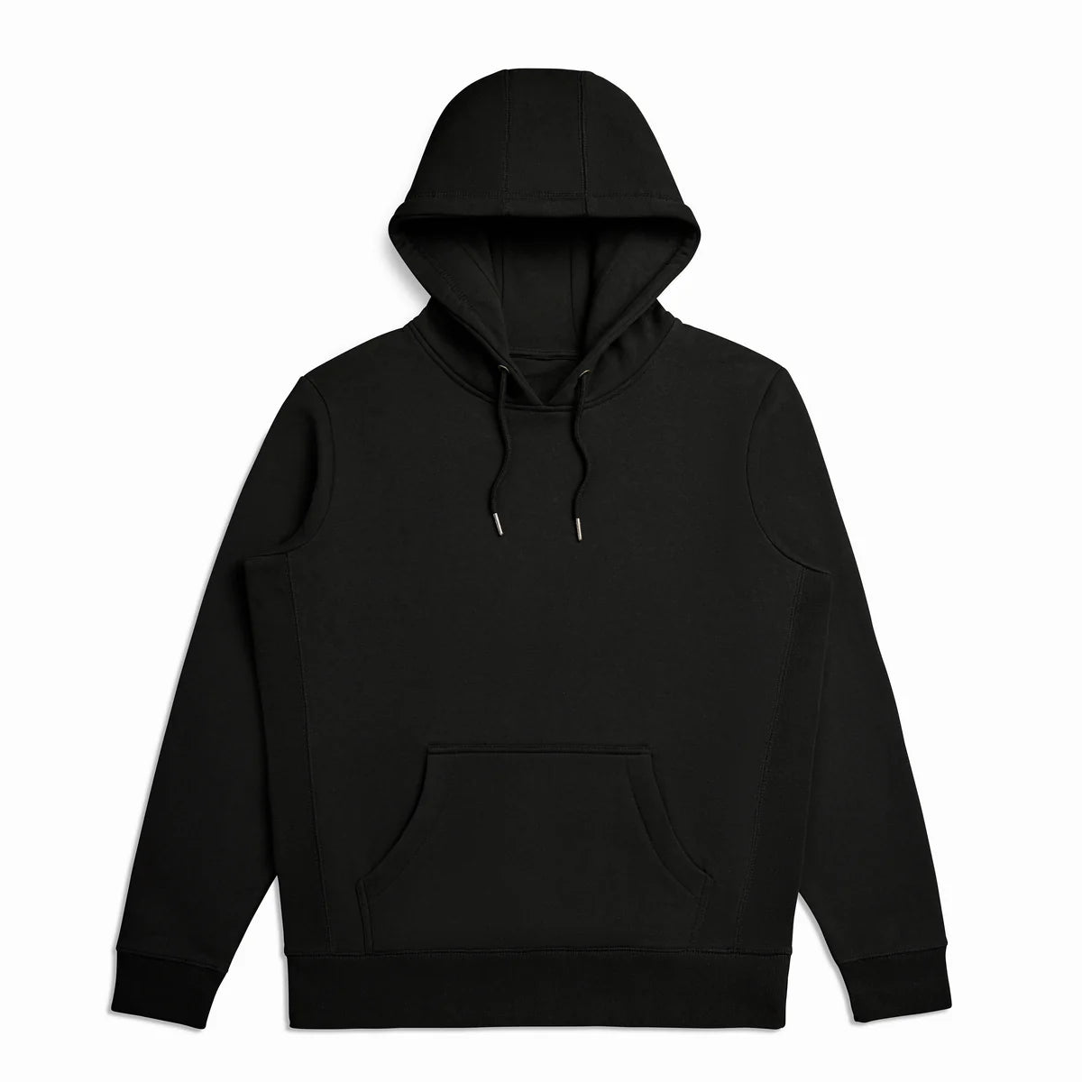 31 x Original Favorites Basic Hoodie