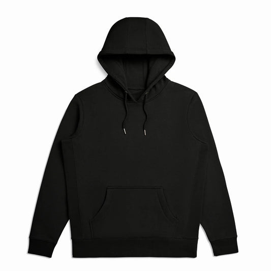 31 x Original Favorites Basic Hoodie
