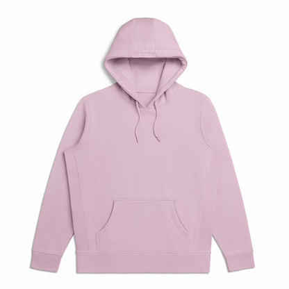 31 x Original Favorites Basic Hoodie