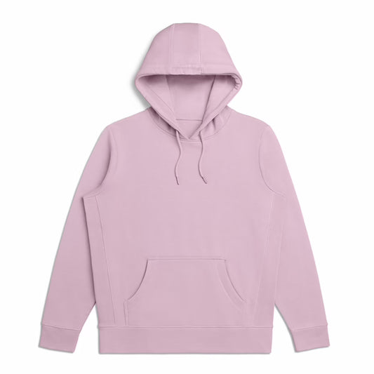 31 x Original Favorites Basic Hoodie