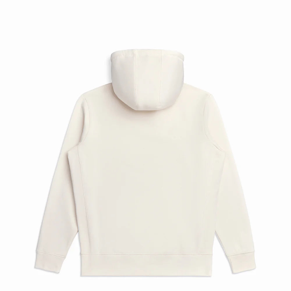 31 x Original Favorites Basic Hoodie