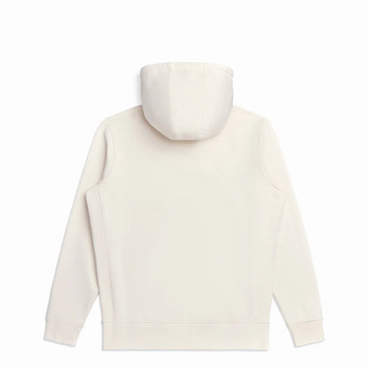 31 x Original Favorites Basic Hoodie