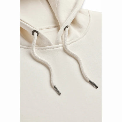 31 x Original Favorites Basic Hoodie