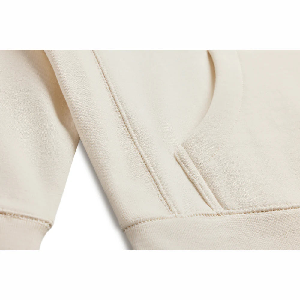 31 x Original Favorites Basic Hoodie