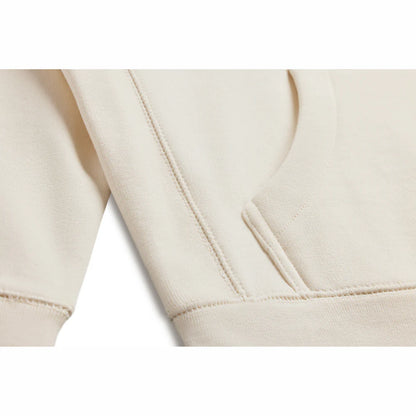 31 x Original Favorites Basic Hoodie