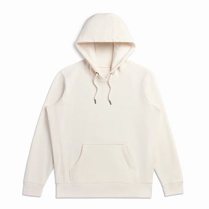 31 x Original Favorites Basic Hoodie