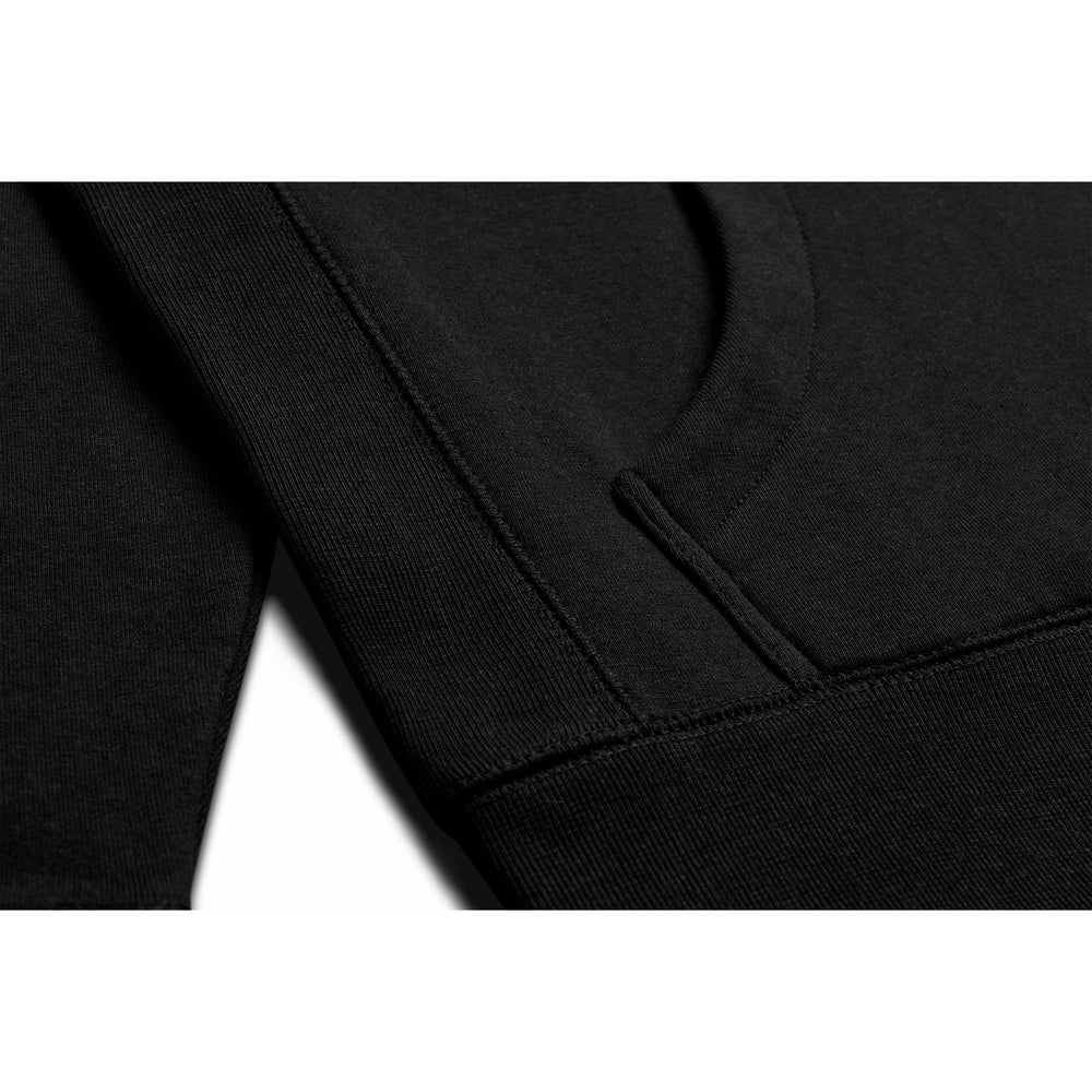 31 x Original Favorites Basic Hoodie