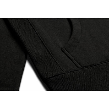 31 x Original Favorites Basic Hoodie