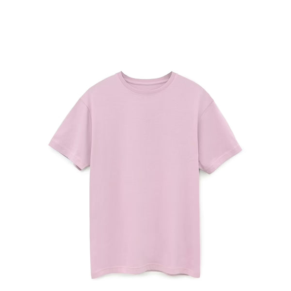 31 x Original Favorites Basic T-Shirt