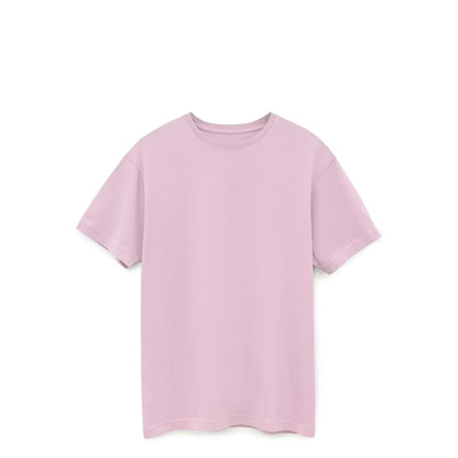 31 x Original Favorites Basic T-Shirt