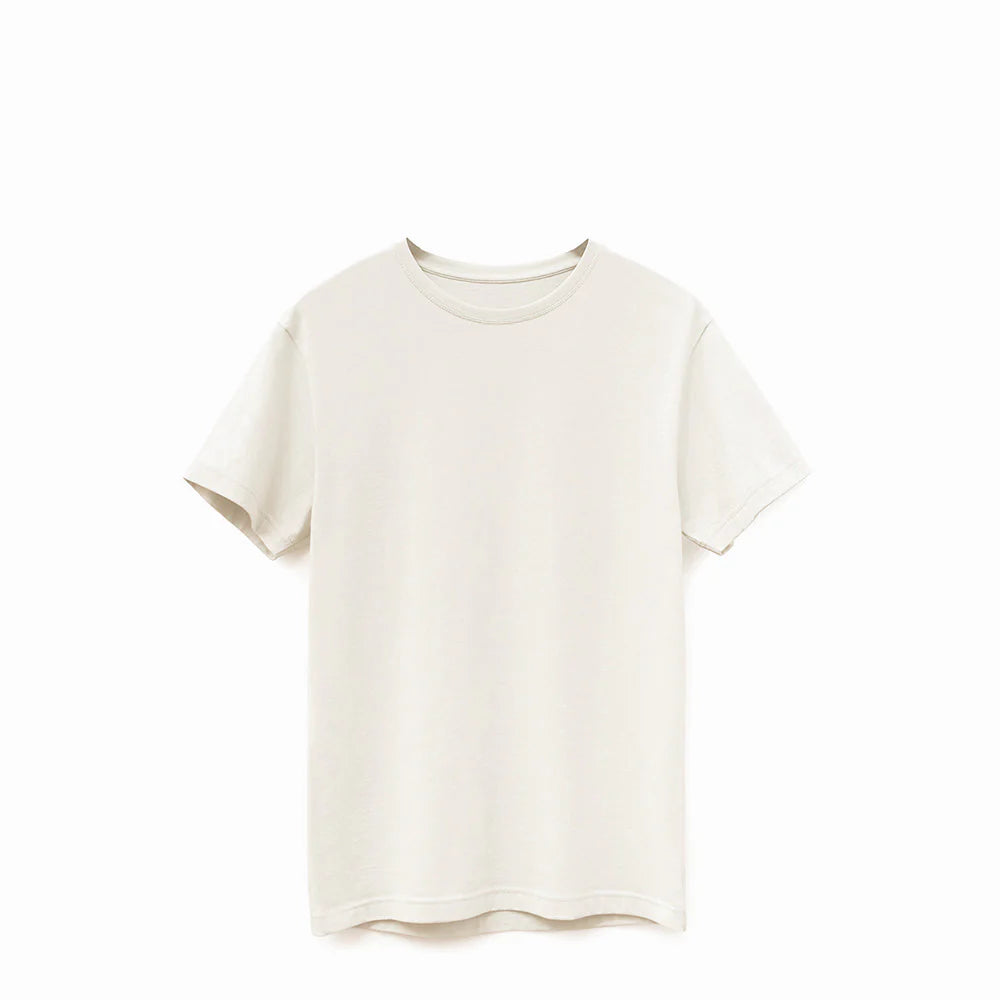 31 x Original Favorites Basic T-Shirt