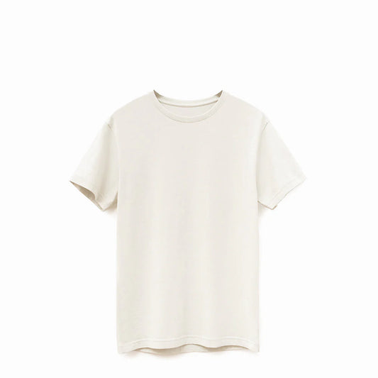 31 x Original Favorites Basic T-Shirt