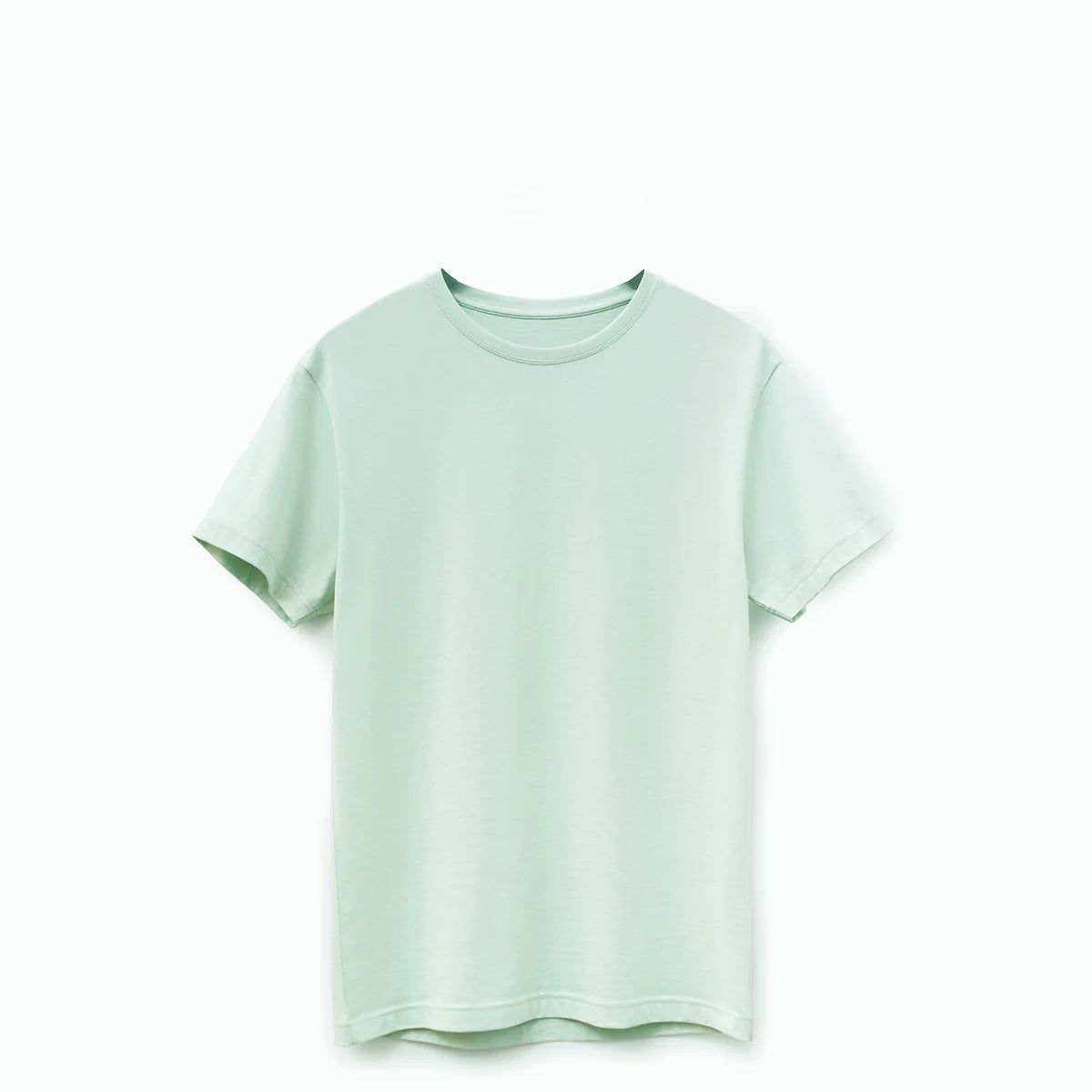 31 x Original Favorites Basic T-Shirt