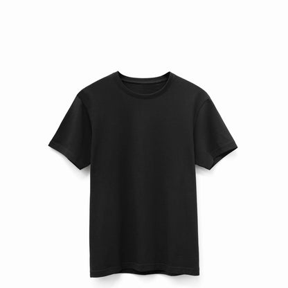 31 x Original Favorites Basic T-Shirt