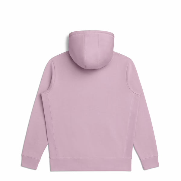 31 x Original Favorites Basic Hoodie