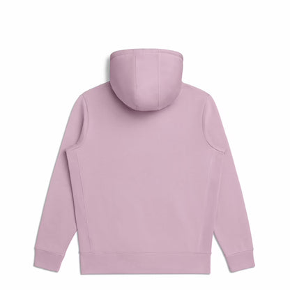 31 x Original Favorites Basic Hoodie